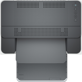 HP LaserJet M209dw 600 x 600 DPI A4 Wi-Fi