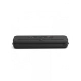 Magic Vac Compact macchina per sottovuoto 750 mbar Nero