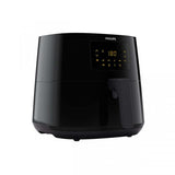 Philips Essential HD9270/96 friggitrice Singolo 6,2 L 2000 W Nero
