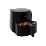 PHILIPS ESSENTIAL HD9270/96 FRIGGITRICE AD ARIA MULTICOOKER 1,2 KG 2.000 W NERO