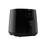 Philips Essential HD9270/96 friggitrice Singolo 6,2 L 2000 W Nero