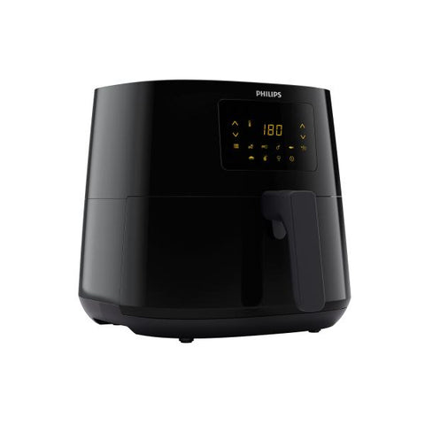 Philips Essential HD9270/96 frigorífico Singolo 6,2 L 2000 W Nero