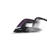 PHILIPS PERFECTCARE 8000 SERIES PSG8160/30 FERRO DA STIRO CON CALDAIA 2.700 W VAPORE 700 g/min 8.5 BAR 1.8 LT PIASTRA STEAMGLIDE
