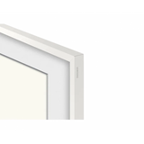 Samsung VG-SCFA50WTBXC