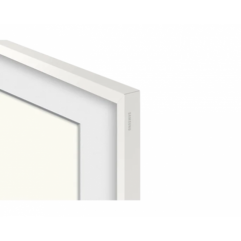 Samsung VG-SCFA50WTBXC