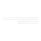 Samsung VG-SCFA50WTBXC