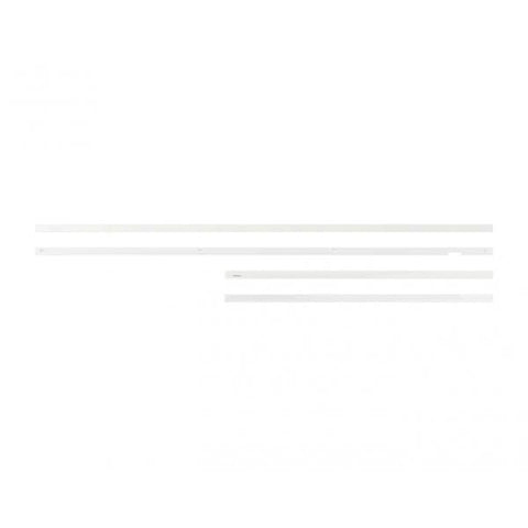 Samsung VG-SCFA50WTBXC