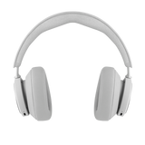 Bang & Olufsen BeoPlay Portal Auricolare Con cavo e senza cavo A Padiglione Giocare Bluetooth Grigio