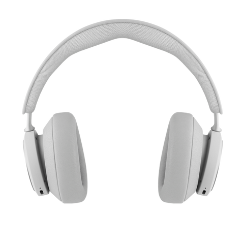 Bang & Olufsen BeoPlay Portal Auricolare Con cavo e senza cavo A Padiglione Giocare Bluetooth Grigio