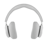 Bang & Olufsen BeoPlay Portal Auricolare Con cavo e senza cavo A Padiglione Giocare Bluetooth Grigio