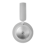 Bang & Olufsen BeoPlay Portal Auricolare Con cavo e senza cavo A Padiglione Giocare Bluetooth Grigio