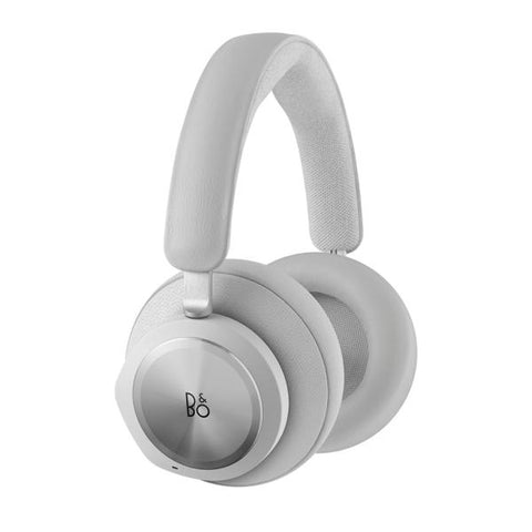 Bang & Olufsen BeoPlay Portal Auricolare Con cavo e senza cavo A Padiglione Giocare Bluetooth Grigio