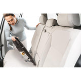 Aspirapolvere a Mano Shark