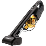 Aspirapolvere a Mano Shark