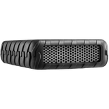 Glyph BlackBox Pro disco rigido esterno 16 TB 7200 Giri/min USB tipo-C 3.2 Gen 1 [3.1 Gen 1] Nero (Glyph Technologies BBPR16000ENT Blackbox Pro 7200RPM Enterprise Class USB-C [3.2] [Works with 3.0/2.