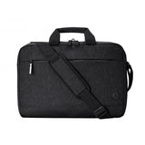 HP PRELUDE PRO BORSA PER NOTEBOOK DA 17.3 IN POLIESTERE CON TRACOLLA 3 SCOMPARTI NERO