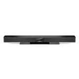 Bose Videobar VB1 sistema di conferenza 8 MP Collegamento ethernet LAN Sistema di videoconferenza di gruppo