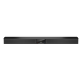 Bose Videobar VB1 sistema di conferenza 8 MP Collegamento ethernet LAN Sistema di videoconferenza di gruppo