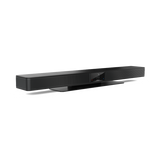 Bose Videobar VB1 sistema di conferenza 8 MP Collegamento ethernet LAN Sistema di videoconferenza di gruppo