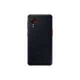 Samsung Galaxy XCover 5 Enterprise Edition 13,5 cm [5.3] Android 11 4G 4 GB 64 GB 3000 mAh Nero (Samsung Galaxy Xcover 5 - 64GB - Zwart)