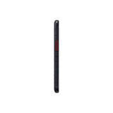 Samsung Galaxy XCover 5 Enterprise Edition 13,5 cm [5.3] Android 11 4G 4 GB 64 GB 3000 mAh Nero (Samsung Galaxy Xcover 5 - 64GB - Zwart)