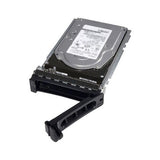 DELL D35F3 drives allo stato solido 480 GB 2.5 Serial ATA III MLC (SSD, 480GB, 2.5, Mixed Use, - 512e, SATA, 6Gbps, ISE, - Micron, 5200 MU, EC D35F3, 480 GB, 2.5, 6 Gbit/s - Warranty: 6M)