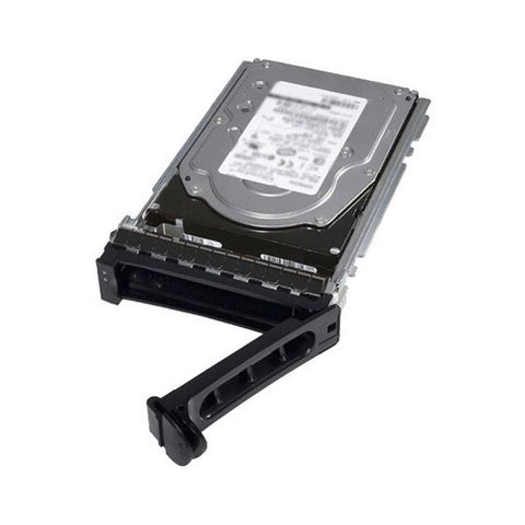DELL D35F3 drives allo stato solido 2.5" 480 GB Serial ATA III MLC