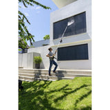 Krcher 2.644-249.0 accesorio para lavado a presión 