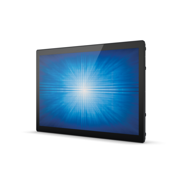 2794L 27IN FHD LCD WVA LED - BACKLIGHT OPEN FRAME 10 TOUCH ZE