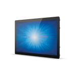 2794L 27IN FHD LCD WVA LED - BACKLIGHT OPEN FRAME 10 TOUCH ZE