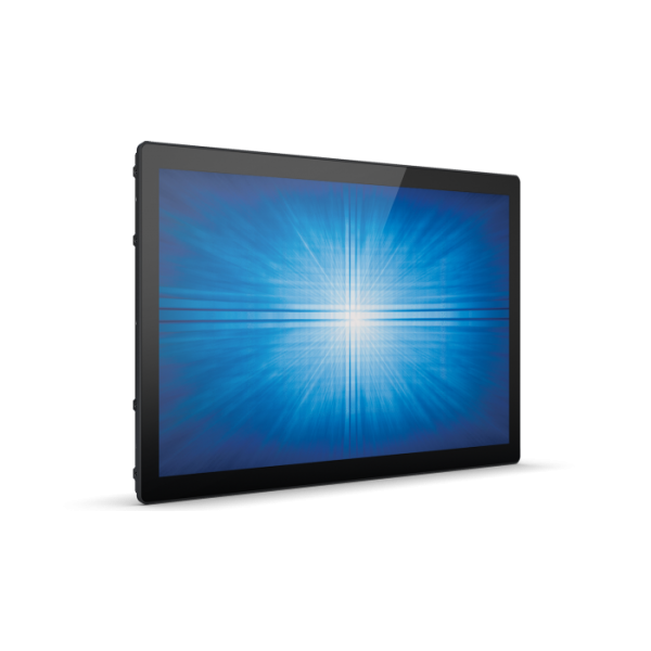 2794L 27IN FHD LCD WVA LED - BACKLIGHT OPEN FRAME 10 TOUCH ZE