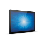 2794L 27IN FHD LCD WVA LED - BACKLIGHT OPEN FRAME 10 TOUCH ZE