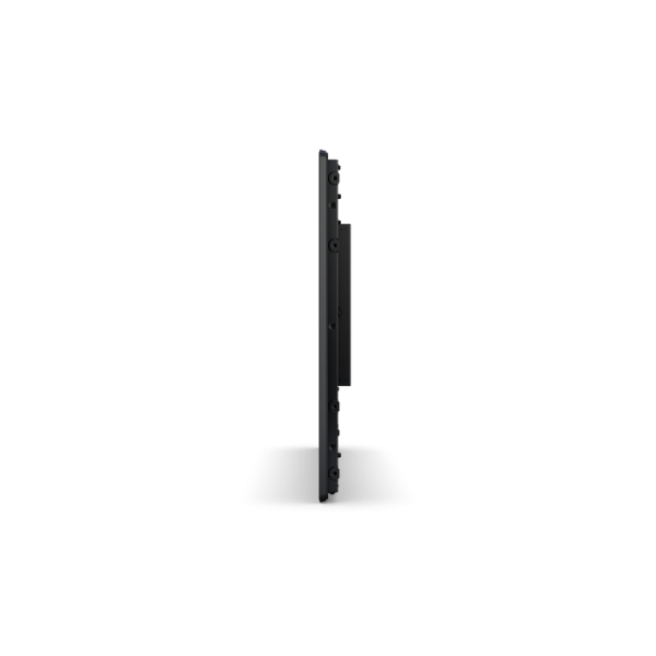2794L 27IN FHD LCD WVA LED - BACKLIGHT OPEN FRAME 10 TOUCH ZE