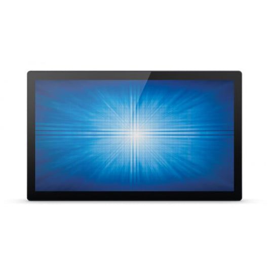2794L 27IN FHD LCD WVA LED - BACKLIGHT OPEN FRAME 10 TOUCH ZE