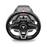 Thrustmaster T248 Nero Sterzo + Pedali PC, PlayStation 4, PlayStation 5