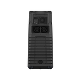 Sony MHCV43D set audio da casa Microsistema audio per la casa Nero