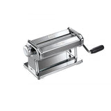 Marcato Atlas Roller 180 Macchina per la pasta manuale