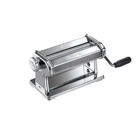 Marcato Atlas Roller 180 Macchina per la pasta manuale