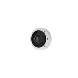 Axis M3077-PLVE 6 MP Telecamera di sicurezza IP Interno Cupola 2560 x 1920 Pixel Soffitto/muro