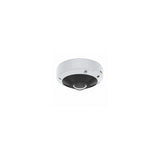 Axis M3077-PLVE 6 MP Telecamera di sicurezza IP Interno Cupola 2560 x 1920 Pixel Soffitto/muro