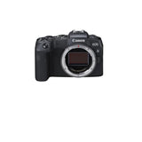 Canon EOS RP BODY