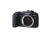 Canon EOS RP BODY
