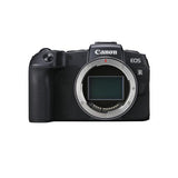 Canon EOS RP BODY