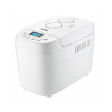 Unold BACKMEISTER Big macchina per il pane 850 W Bianco