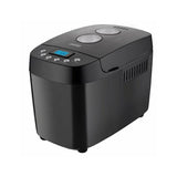 Unold BACKMEISTER Big macchina per il pane 850 W Nero