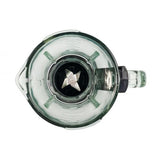 FRULLATORE TRISTAR BL-4477 1,5L 500W BLACK