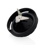 FRULLATORE TRISTAR BL-4477 1,5L 500W BLACK