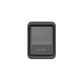 Honeywell Genesis XP 7680g Lettore di codici a barre fisso 1D/2D LED Nero