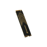 Transcend 240S M.2 500 GB PCI Express 4.0 3D NAND NVMe