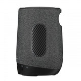 ASUS ZenBeam Latte L1 videoproiettore Proiettore da soffitto 300 ANSI lumen LED 1080p (1920x1080) Grigio